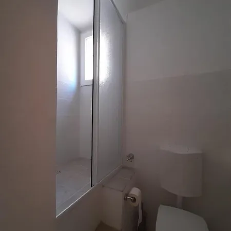 Angilina's * Vernazza