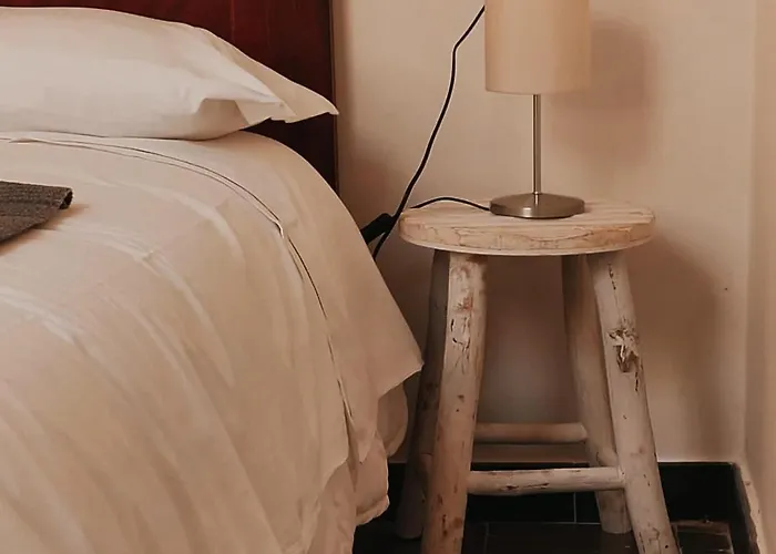 Apartmán Angilina's