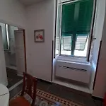 Apartmán Angilina's *