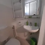 Apartmán Angilina's *
