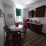 Angilina's Apartmán Vernazza