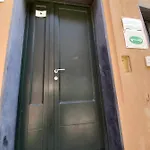 Angilina's * Vernazza