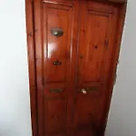 Apartmán Angilina's