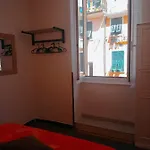 Apartmán Angilina's *