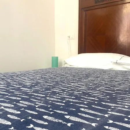 Nicholisa *
